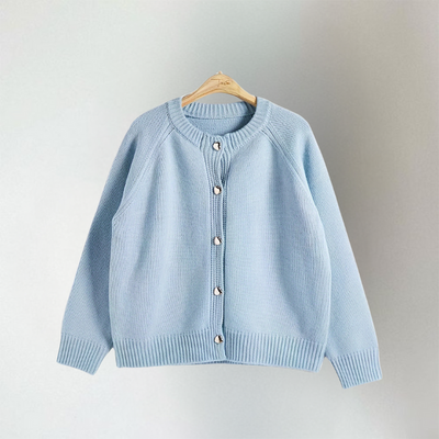 Estelle | Stylish Cardigan