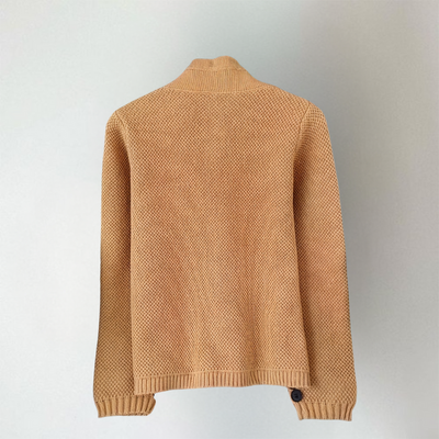 Brigitte | Stylish Cardigan