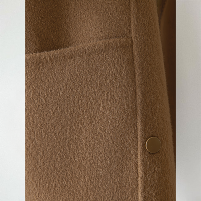 Lucia | Elegant Cardigan