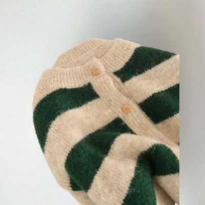 Lena | Stylish Cardigan