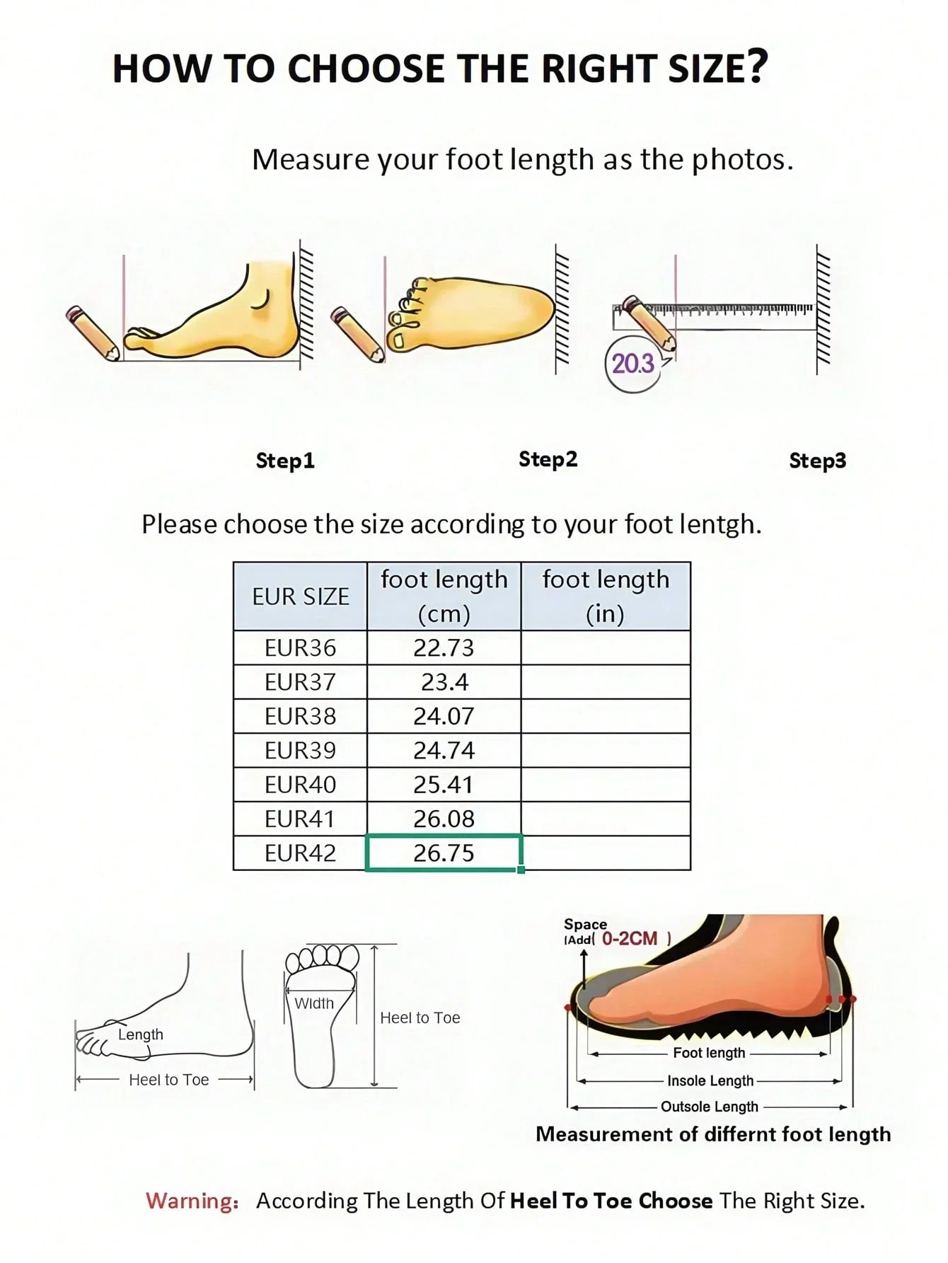 Eloura | Storm Grace Boots