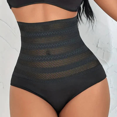 Lexie | High-Waist Shaping Underwear