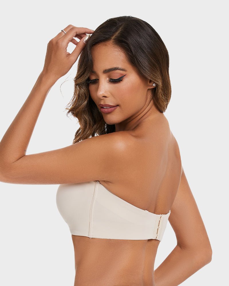 Aurora | Supportive Convertible Bandeau