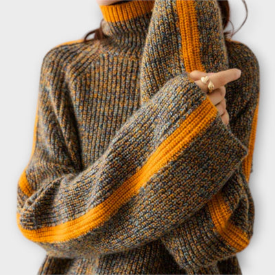 Presley | Vintage Sweater