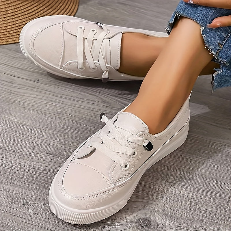 Ava | Women Orthopedic Sneakers