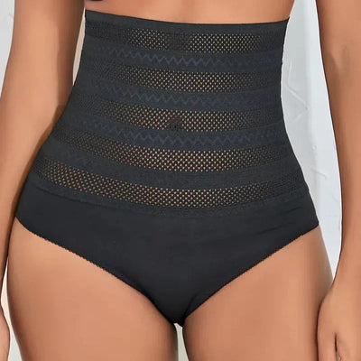 Lexie | High-Waist Shaping Underwear