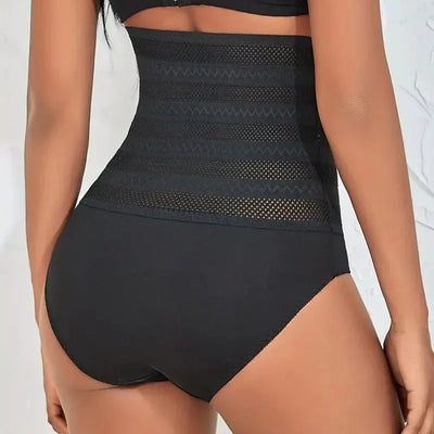 Lexie | High-Waist Shaping Underwear