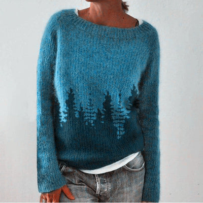 Casual and Comfortable Sweater | Casual and Comfortable Sweater