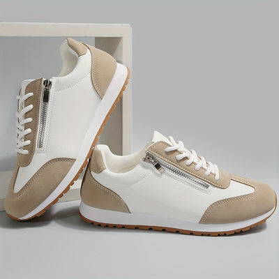 Lana | Orthopedic Bellezza Sneakers