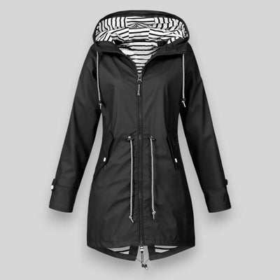Lovi | Trendy Waterproof Jacket
