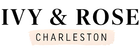 Ivy & Rose Charleston