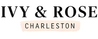 Ivy & Rose Charleston