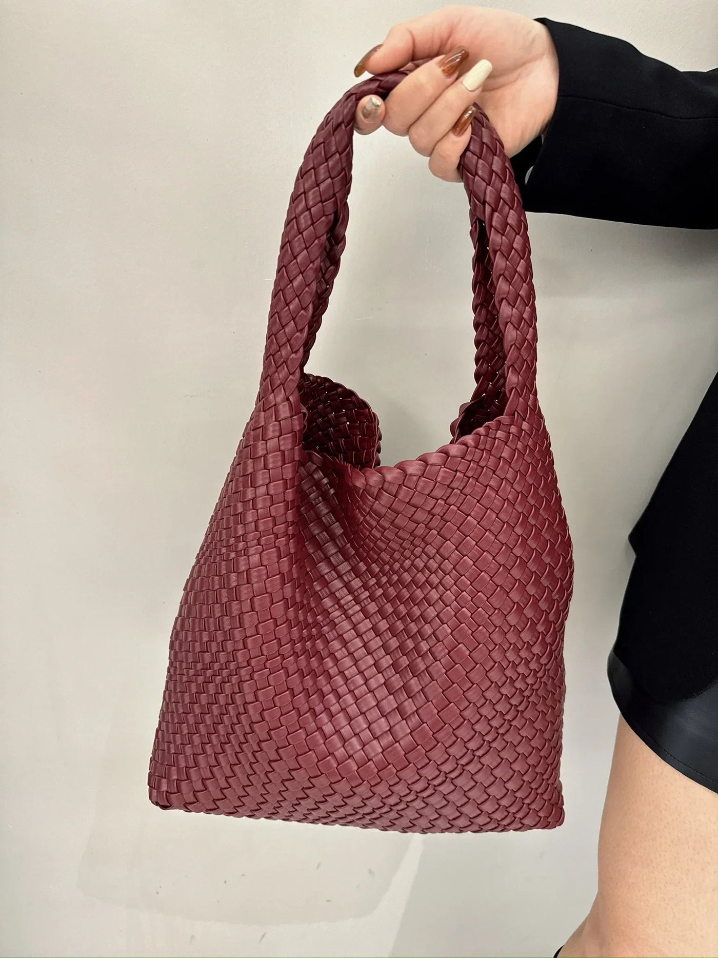 Jamie | Fashionable Bag