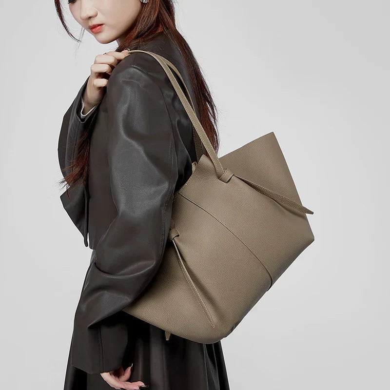 Nicole | Tote Bag