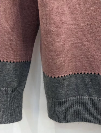 Juniper | Stylish and Comfortable