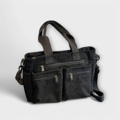 Emery - Tote Bag