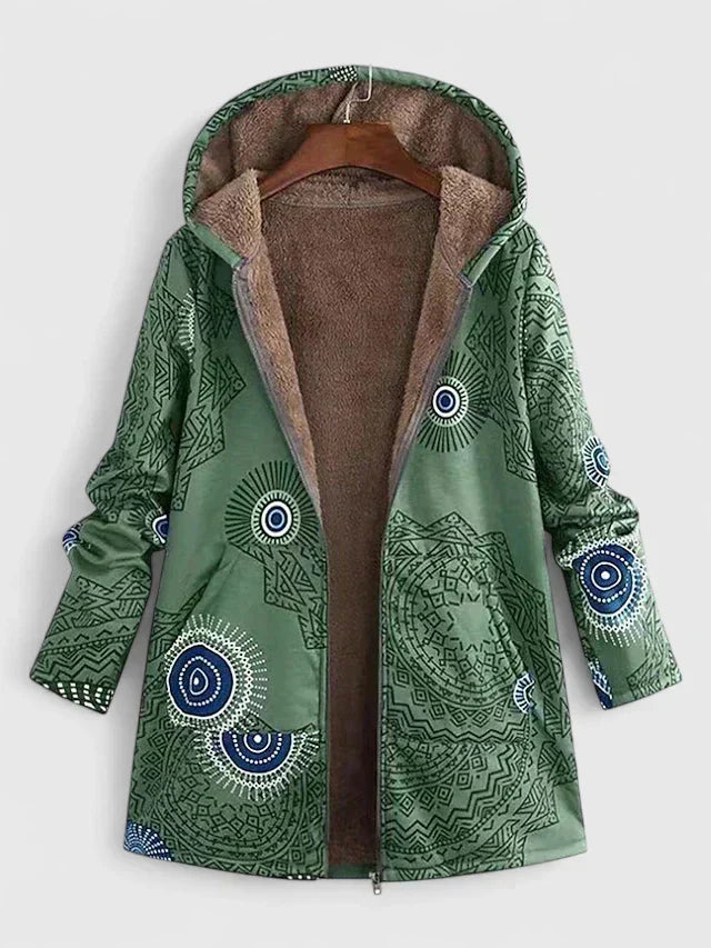 Averiel | Comfortable Jacket